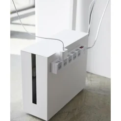 Caja Para Cables Tower