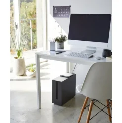 Caja Para Cables Tower