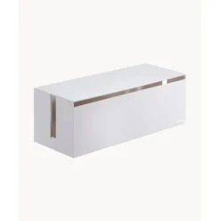 Caja Para Cables Web