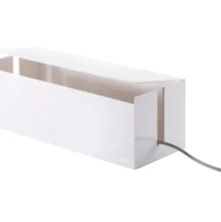 Caja Para Cables Web