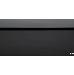 Caja Para Cables Web