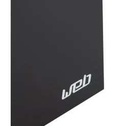 Caja Para Cables Web