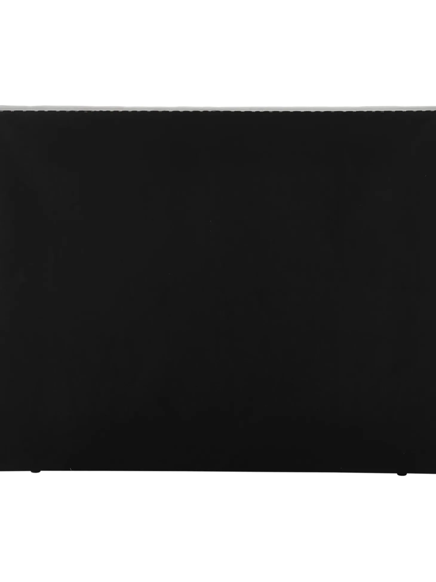 Cama Continental De Terciopelo Premium Pheobe