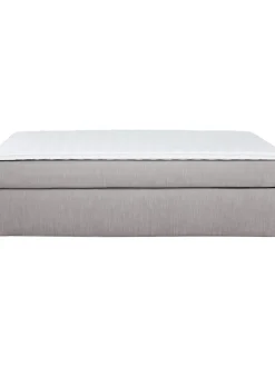 Cama Continental Enya
