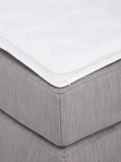 Cama Continental Enya