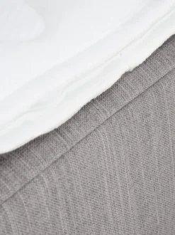 Cama Continental Enya