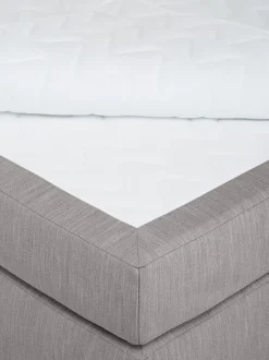 Cama Continental Enya
