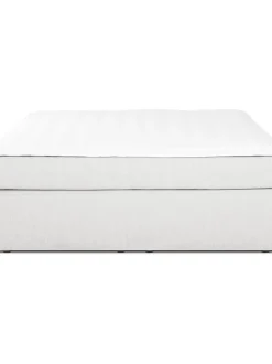 Cama Continental Enya