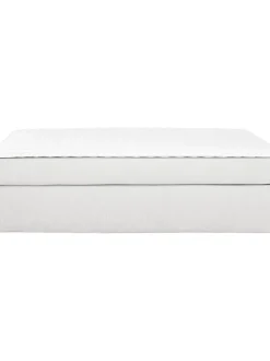 Cama Continental Enya