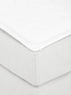 Cama Continental Enya