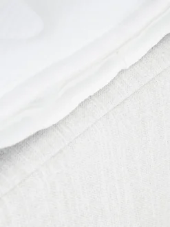 Cama Continental Enya