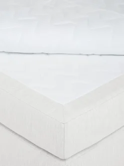 Cama Continental Enya