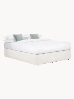 Cama Continental Enya