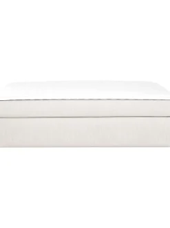 Cama Continental Enya