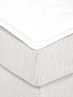 Cama Continental Enya