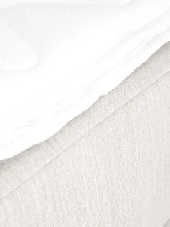 Cama Continental Enya