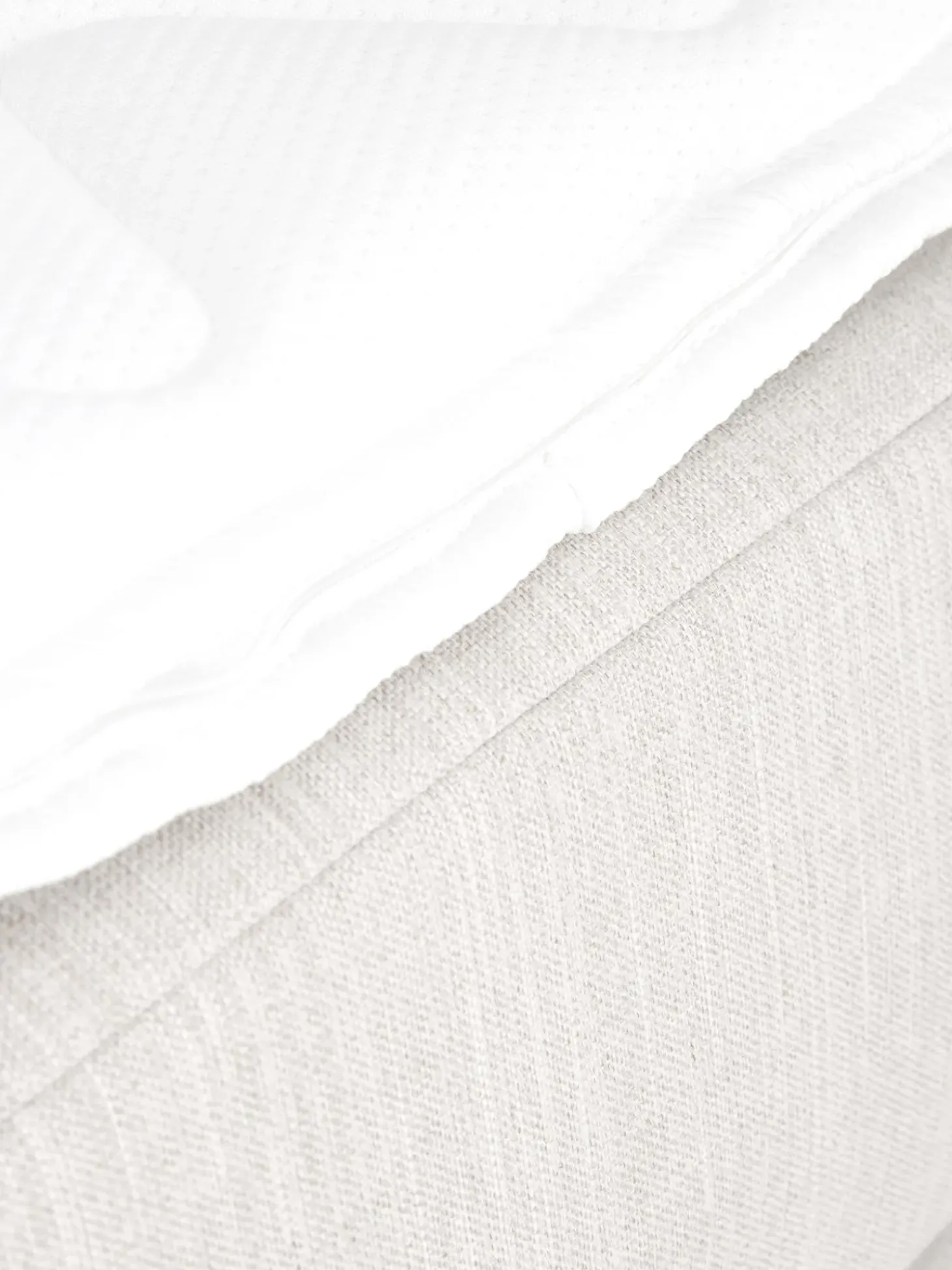 Cama Continental Enya