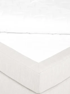 Cama Continental Enya