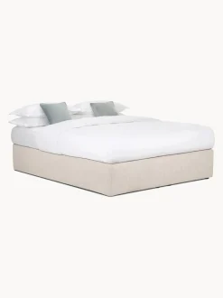 Cama Continental Enya