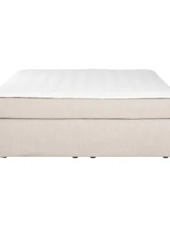 Cama Continental Enya