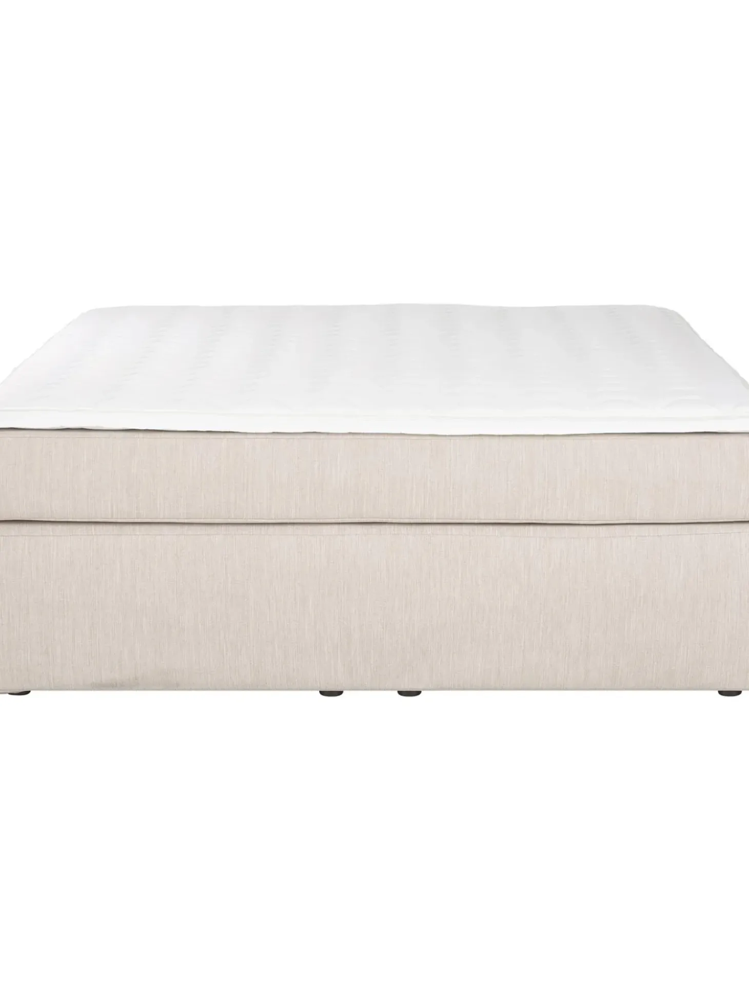 Cama Continental Enya
