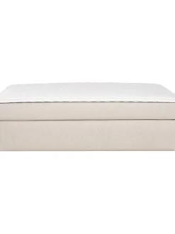 Cama Continental Enya