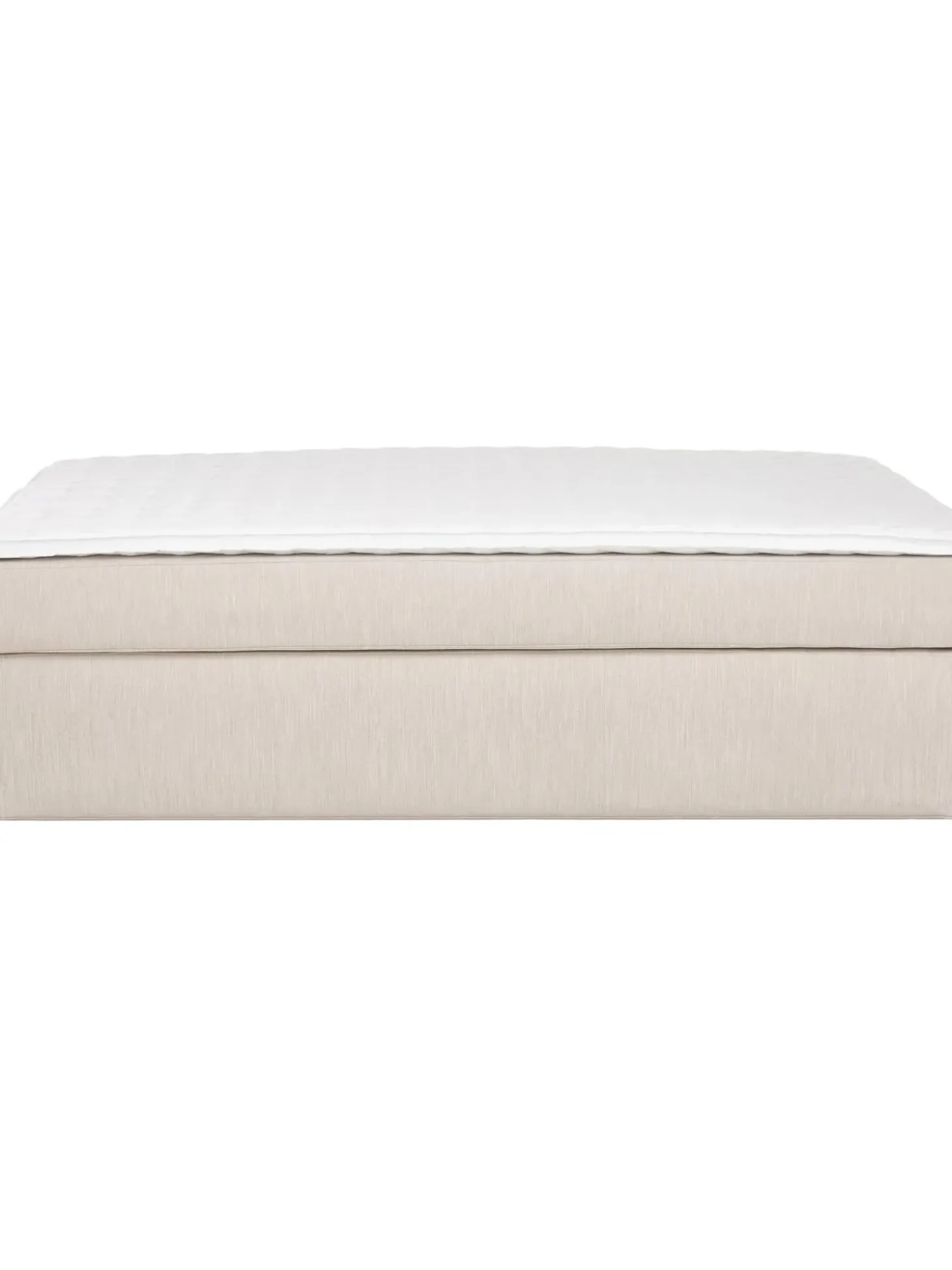 Cama Continental Enya