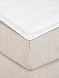 Cama Continental Enya