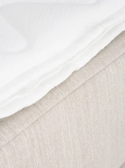 Cama Continental Enya