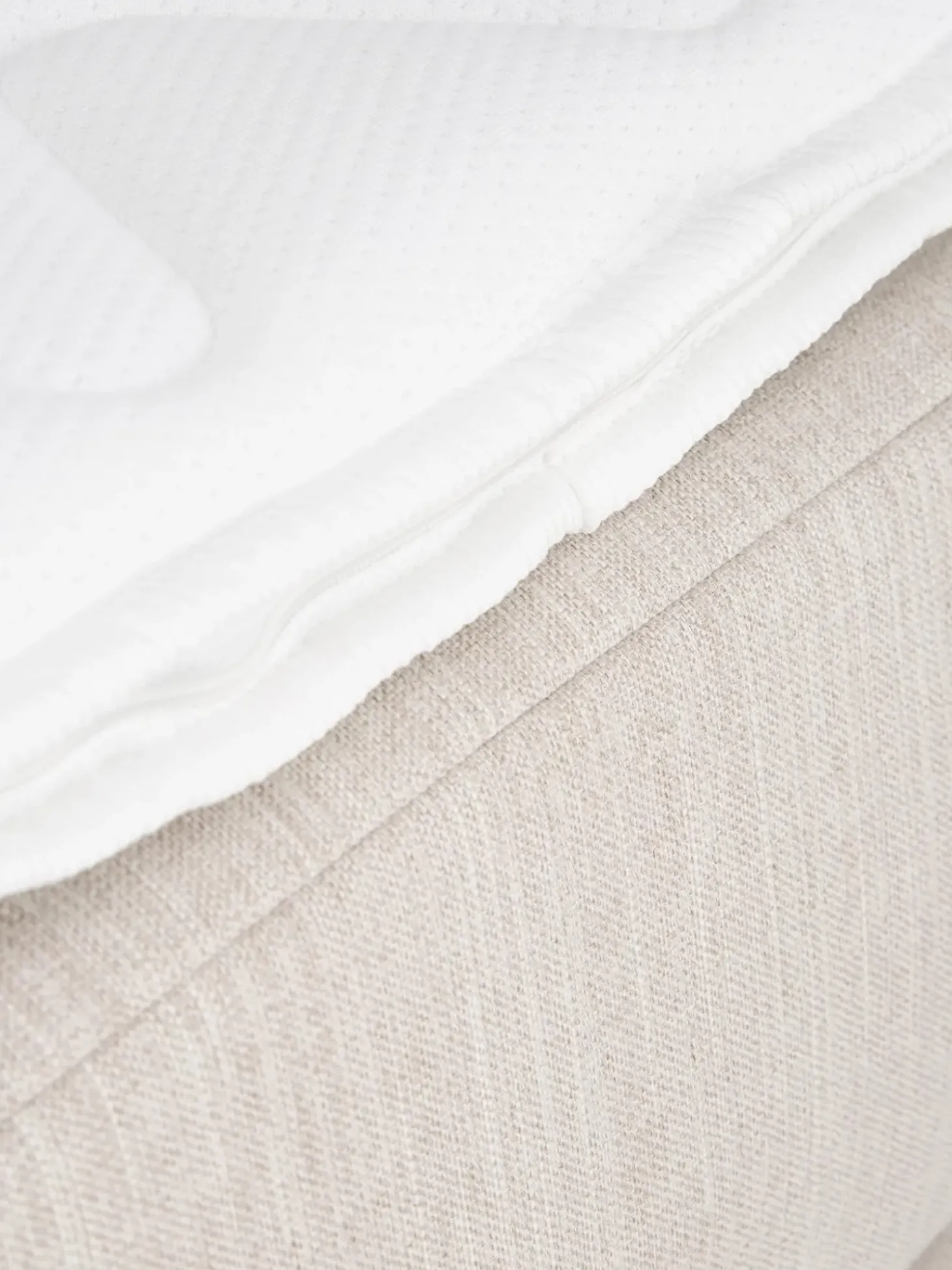 Cama Continental Enya