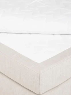 Cama Continental Enya