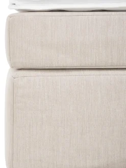 Cama Continental Enya