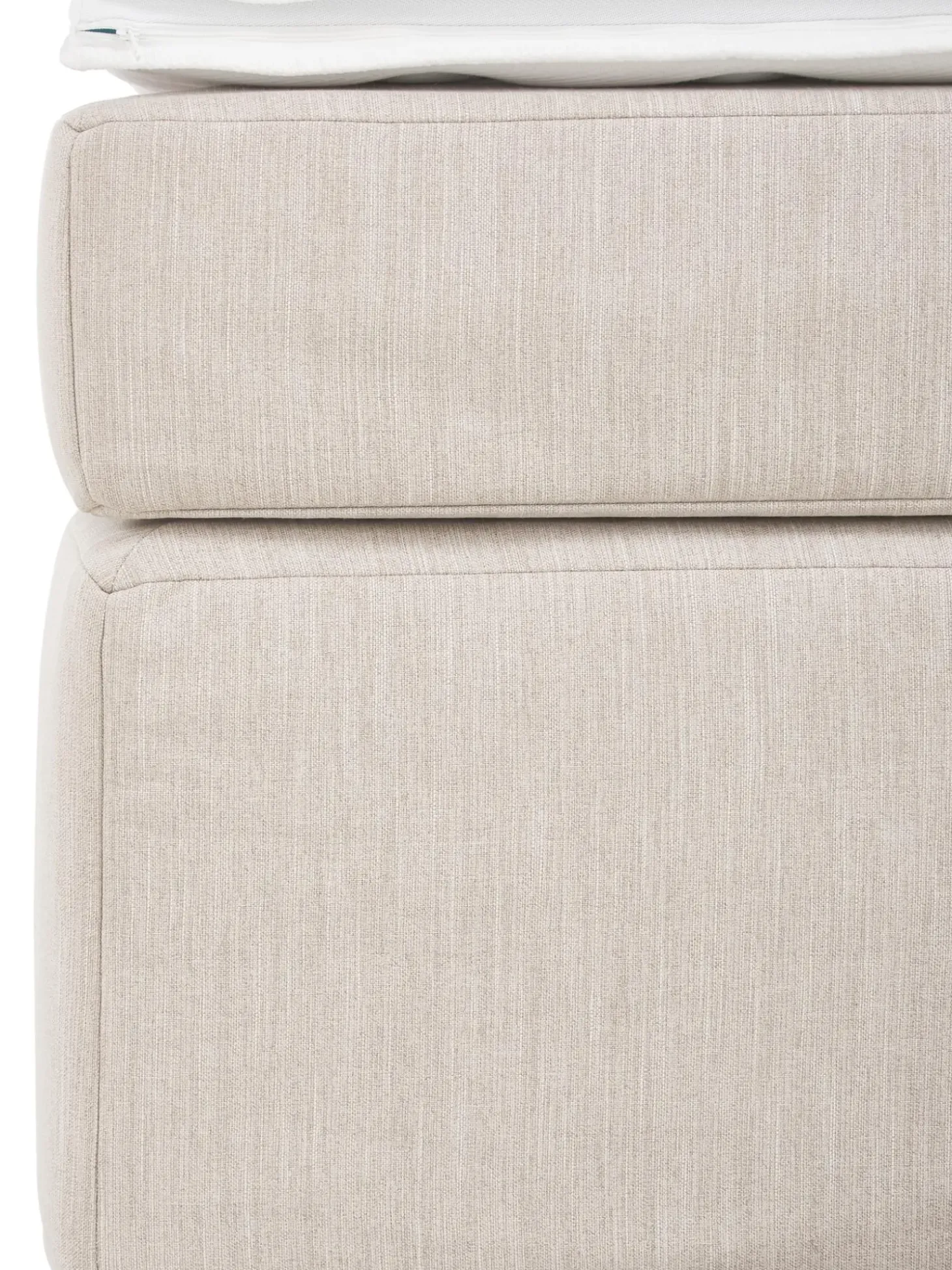 Cama Continental Enya