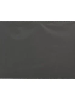 Cama Continental Livia, Con Espacio De Almacenamiento