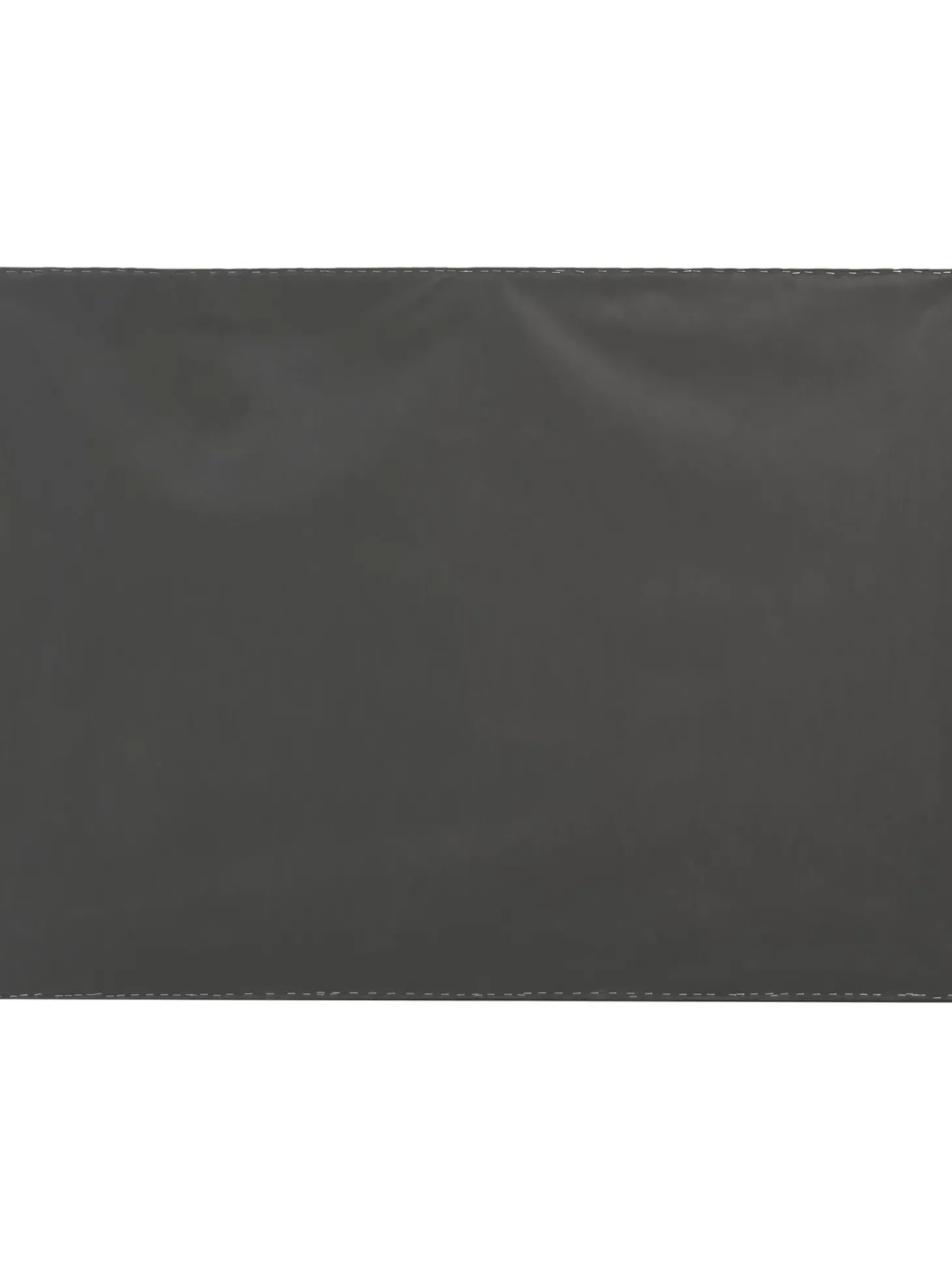 Cama Continental Livia, Con Espacio De Almacenamiento