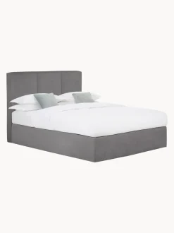 Cama Continental Oberon