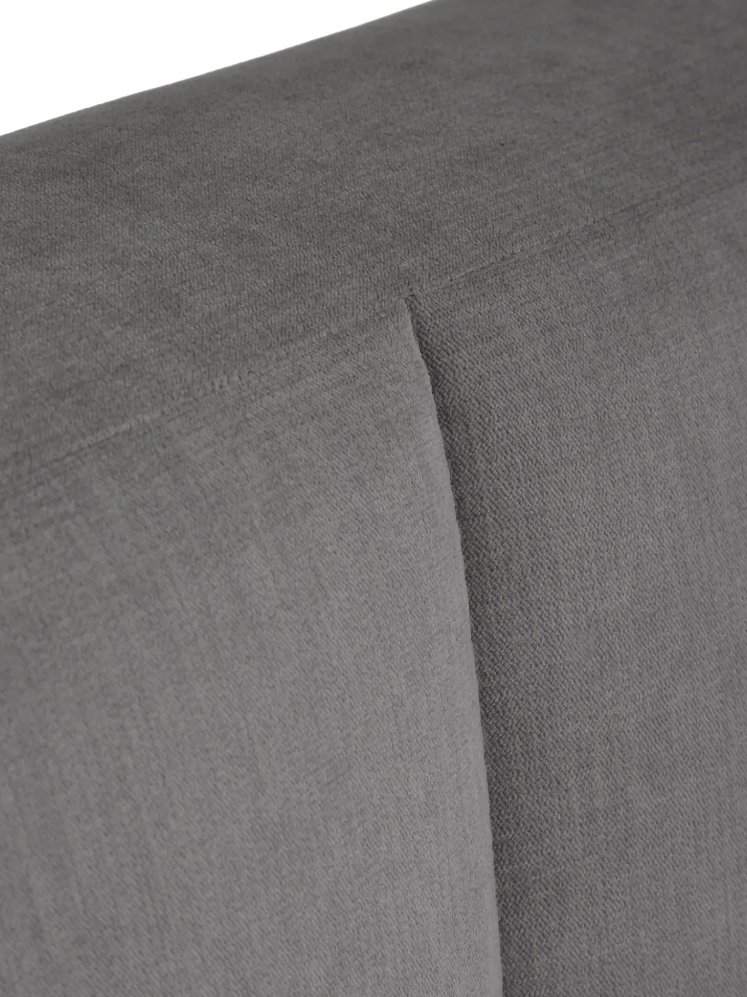 Cama Continental Oberon