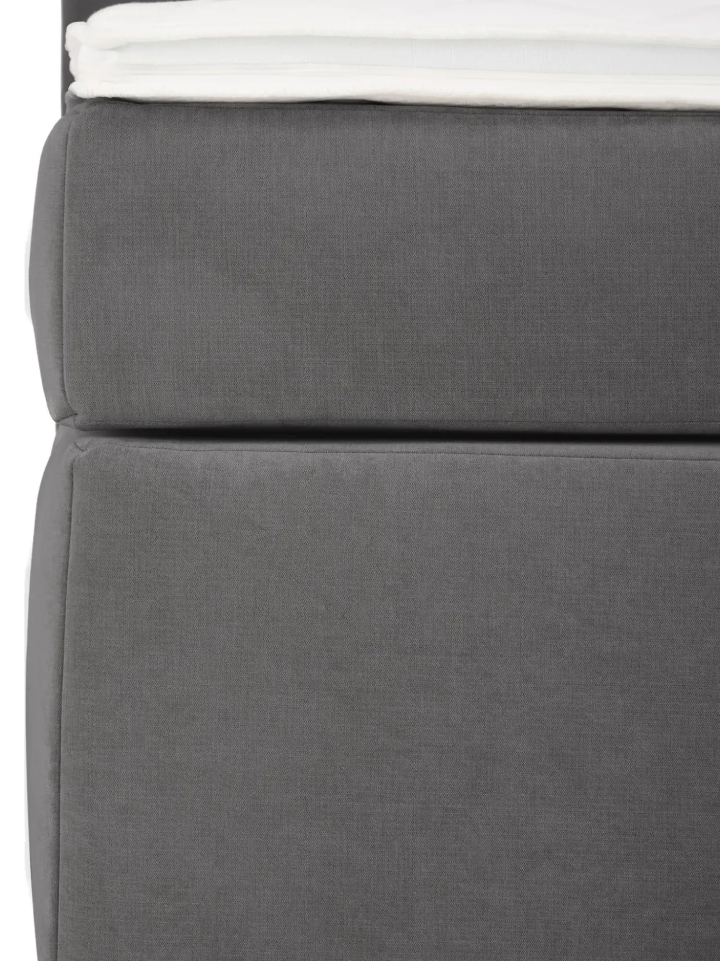 Cama Continental Oberon