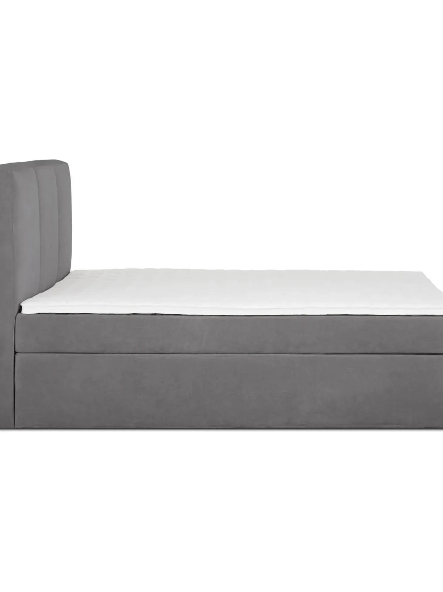 Cama Continental Oberon