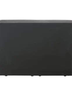 Cama Continental Oberon