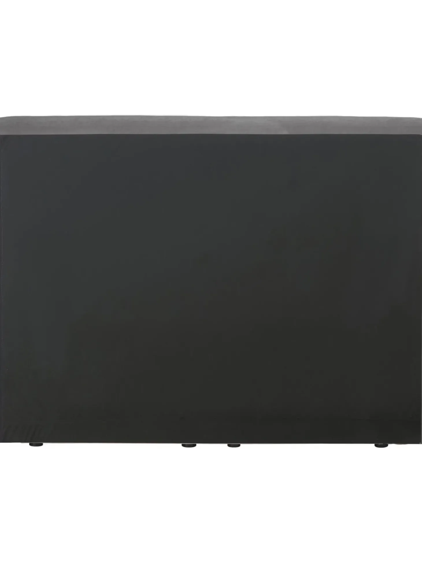 Cama Continental Oberon