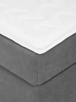 Cama Continental Oberon