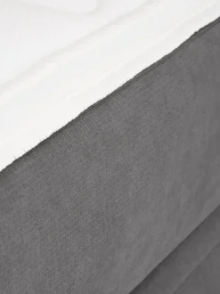 Cama Continental Oberon