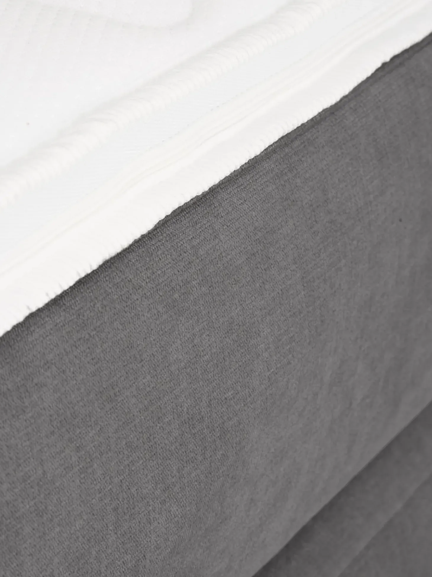 Cama Continental Oberon