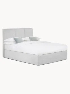 Cama Continental Oberon