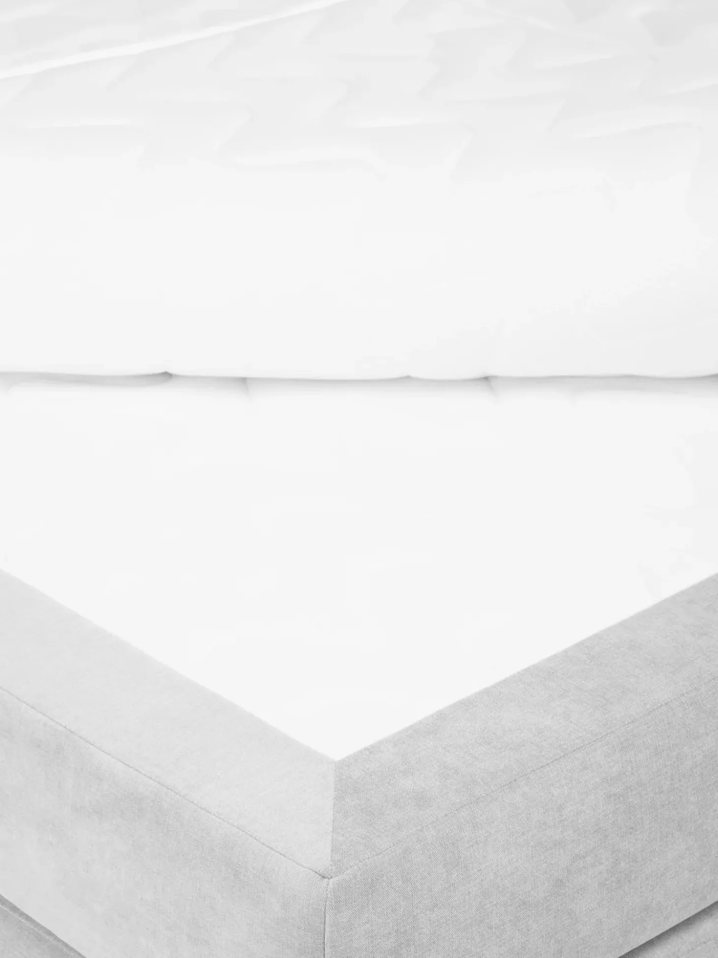 Cama Continental Oberon