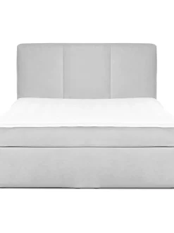 Cama Continental Oberon