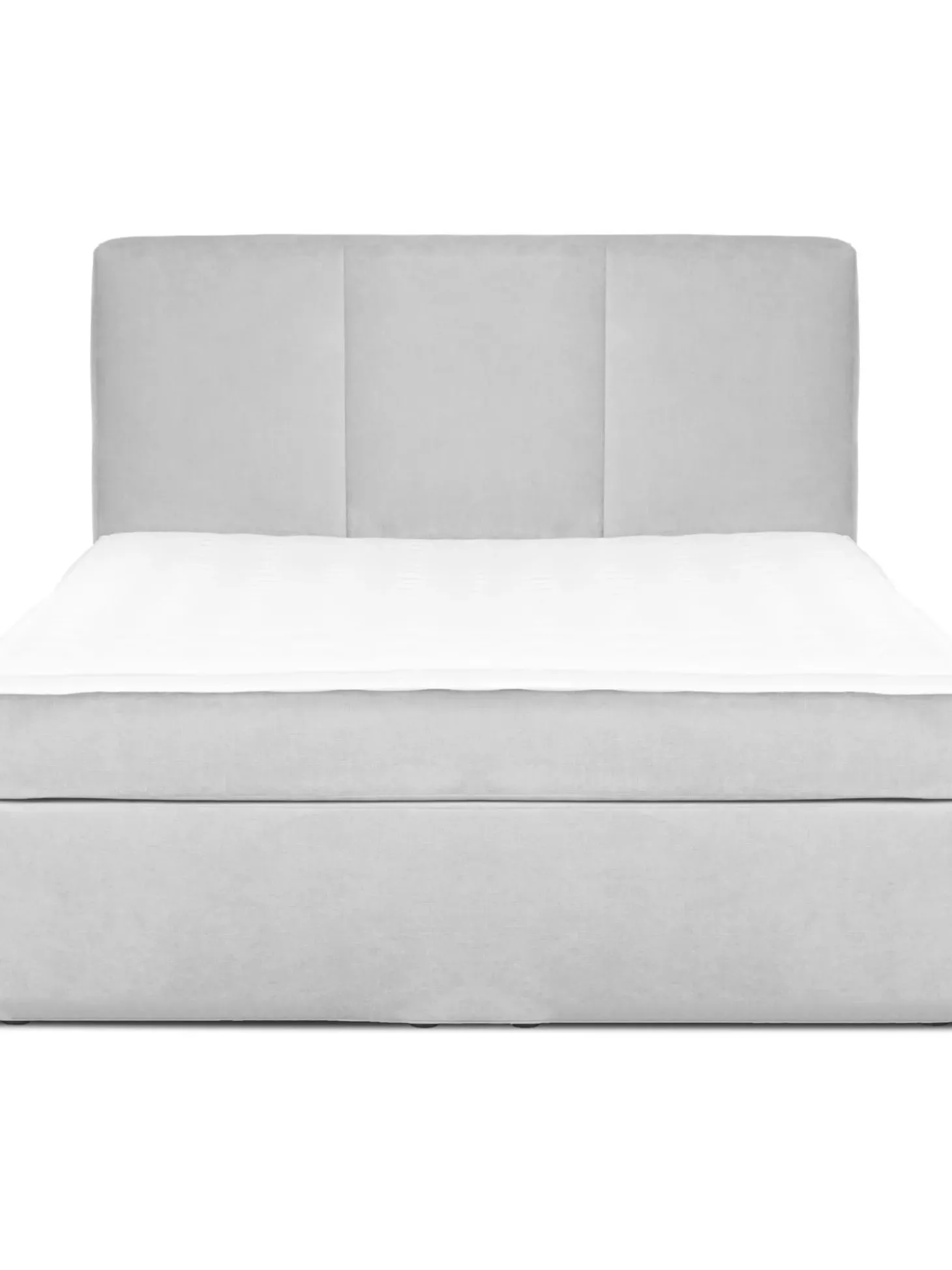 Cama Continental Oberon