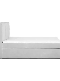 Cama Continental Oberon