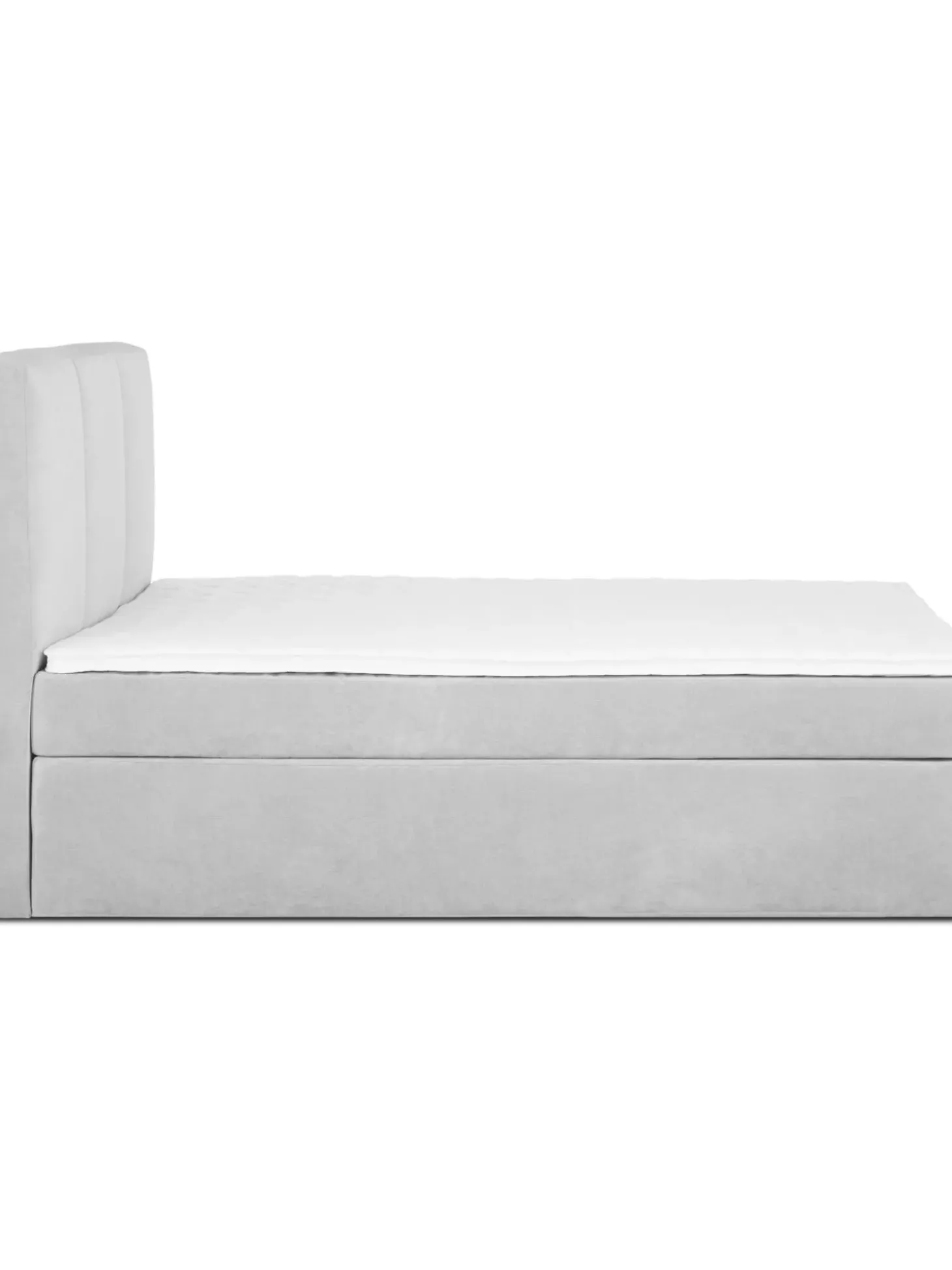 Cama Continental Oberon